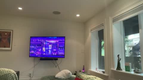 Snapshot of angeleleven11 chatting on 09-11-25, 12:33 angeleleven11 online show from 09-11-25, 12:33