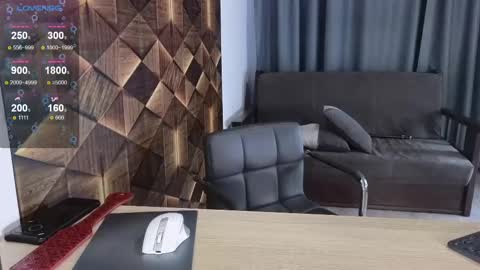 Snapshot of angelella chatting on 03-07-25, 11:51 ONLINE 1100-1600 3 GMT Moscow time online show from 03-07-25, 11:51