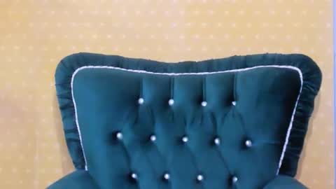 Snapshot of angelely chatting on 03-11-26, 06:19 Ely online show from 03-11-26, 06:19