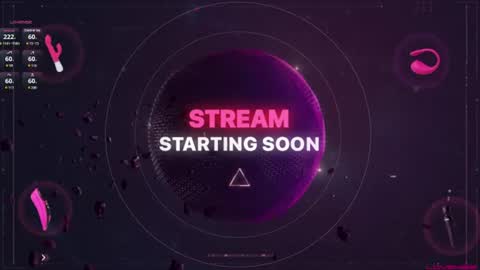 Snapshot of angeles_08 chatting on 06-17-26, 10:06 Angel online show from 06-17-26, 10:06