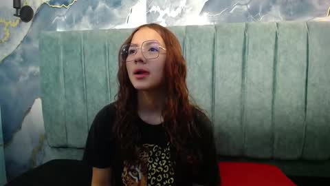 angel online show from 02-04-26, 03:29