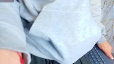 angel online show from 02-18-26, 12:34