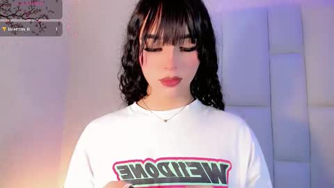 angeles_bust online show from 12-05-25, 08:38