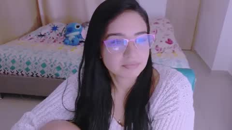 anastasia online show from 12-16-24, 11:50