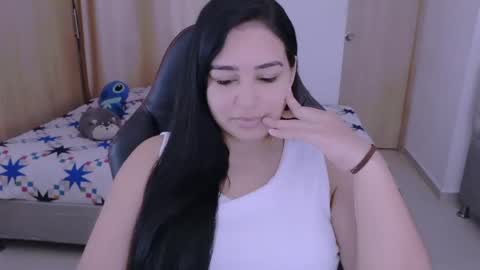 anastasia online show from 01-16-25, 06:48