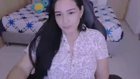 anastasia online show from 01-19-25, 12:28