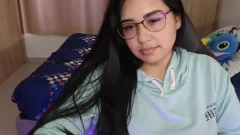 anastasia online show from 03-03-25, 08:11