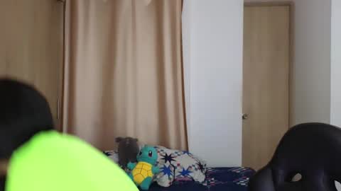 anastasia online show from 03-08-25, 07:09