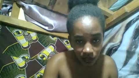Angelettee online show from 06-06-26, 12:43