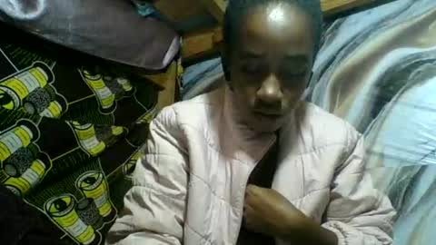 Angelettee online show from 06-10-26, 06:45