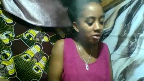 Angelettee online show from 06-17-26, 06:49