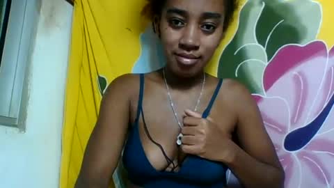 Angelettee online show from 07-13-26, 02:42