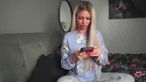 annita online show from 02-26-26, 06:18