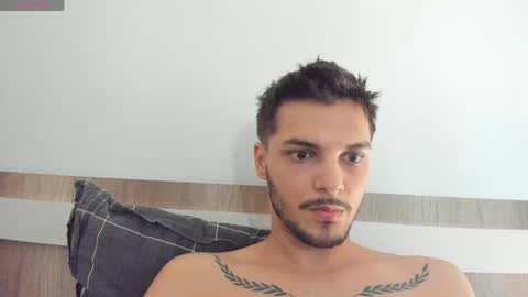 Frankie  online show from 04-04-26, 09:29