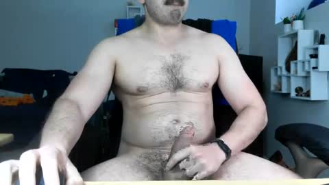 Snapshot of angelfusco chatting on 06-19-26, 06:34 Angel Fusco online show from 06-19-26, 06:34