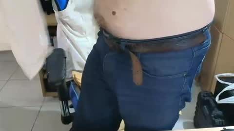 angelgarcia269 online show from 03-21-26, 11:26