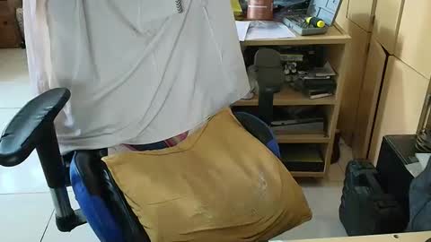 angelgarcia269 online show from 04-21-26, 03:07