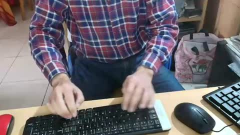 angelgarcia269 online show from 07-15-26, 11:59