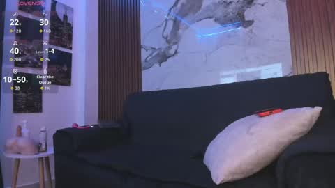 Angel online show from 04-19-26, 05:23