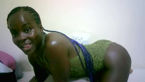 Angle online show from 12-20-25, 10:00