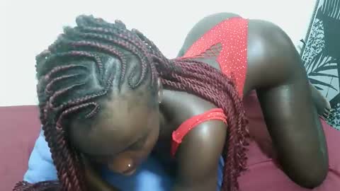 Angle online show from 03-04-26, 09:21