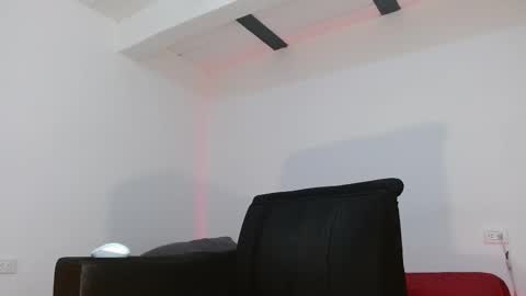 Angel of littlebandido online show from 11-14-25, 02:32