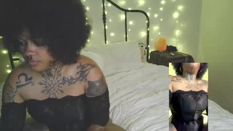 angelhoneyisonline online show from 09-14-25, 10:09