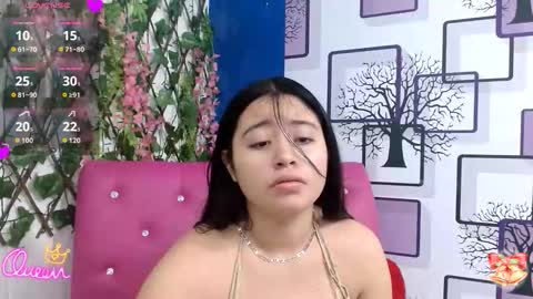 angel online show from 02-11-26, 11:48