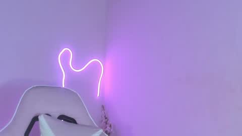 Snapshot of angeli_sexi chatting on 01-28-25, 12:57 Carolina online show from 01-28-25, 12:57