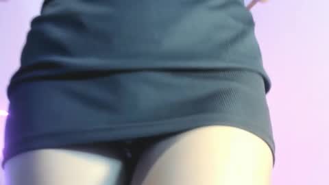 Snapshot of angeli_sexi chatting on 01-30-25, 12:50 Carolina online show from 01-30-25, 12:50