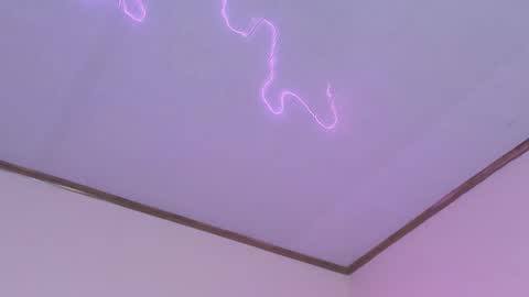 Snapshot of angeli_sexi chatting on 01-30-25, 03:55 Carolina online show from 01-30-25, 03:55