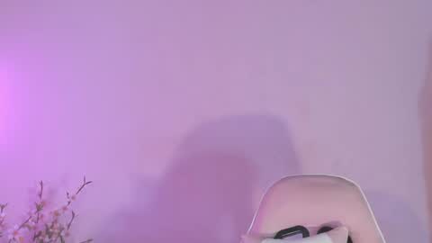 Snapshot of angeli_sexi chatting on 02-21-25, 01:33 Carolina online show from 02-21-25, 01:33