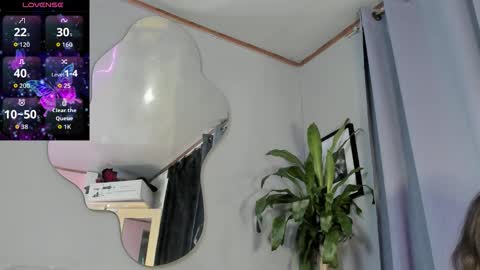 Snapshot of angeli_sexi chatting on 11-01-25, 02:13 Carolina online show from 11-01-25, 02:13