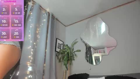 Snapshot of angeli_sexi chatting on 12-03-25, 04:31 Carolina online show from 12-03-25, 04:31