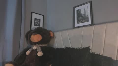 Carolina online show from 01-11-26, 12:26