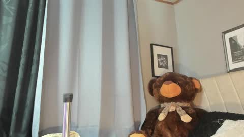 Carolina online show from 01-16-26, 12:36