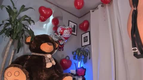 Carolina online show from 02-15-26, 12:07