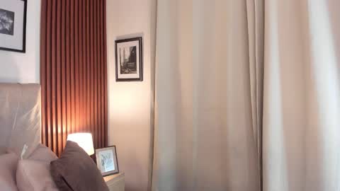 Carolina online show from 03-13-26, 12:06