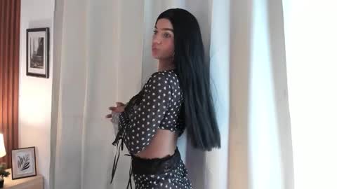 Carolina online show from 03-21-26, 12:59