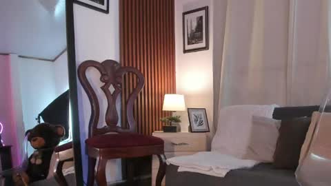 Carolina online show from 04-16-26, 12:22