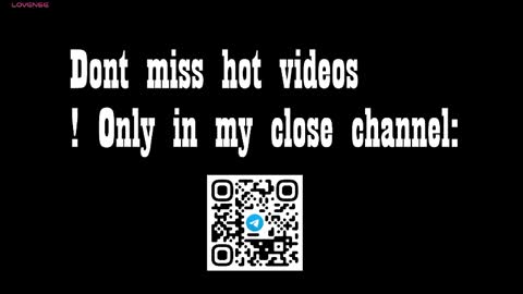 Snapshot of angelic_coy chatting on 04-23-26, 12:29 Angelic beauty online show from 04-23-26, 12:29