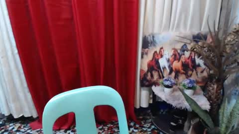 DIVINE ANGEL online show from 03-06-25, 03:46