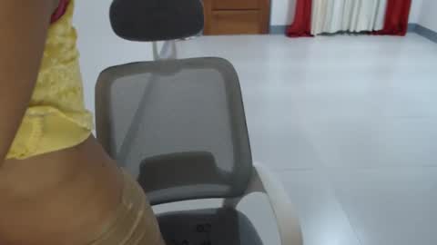 DIVINE ANGEL online show from 09-12-25, 10:26