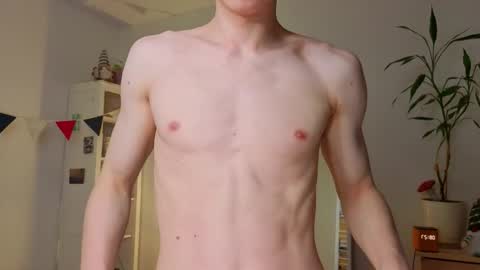 Snapshot of angelic_look chatting on 02-03-26, 05:27 Daniel online show from 02-03-26, 05:27