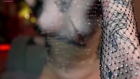 Gabby online show from 02-11-25, 10:18