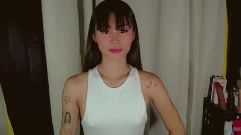 Angelica online show from 02-11-26, 05:12