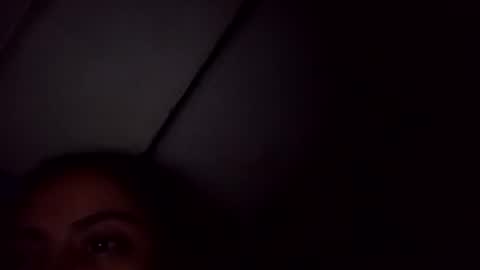 angelica635404 online show from 03-17-26, 08:01