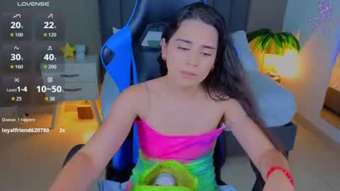 Snapshot of angelica_dymond chatting on 07-31-26, 08:30 A N G E L I C A online show from 07-31-26, 08:30
