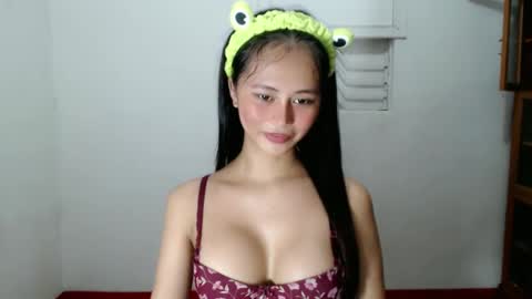 Snapshot of angelica_fuckdoll chatting on 12-08-24, 02:28 angelica online show from 12-08-24, 02:28