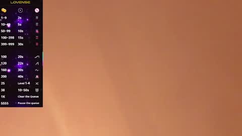 angelica_hot19 online show from 04-13-26, 02:55